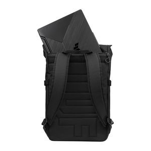 TUF Gaming VP4700 Backpack , תיקי גיימינג מבית Asus . מתאים לשימוש כ .