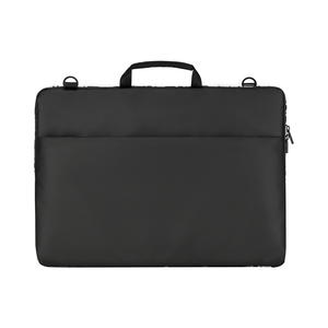 ROG Ranger Carry Sleeve 16 , תיקי גיימינג מבית Asus . מתאים לשימוש כ .