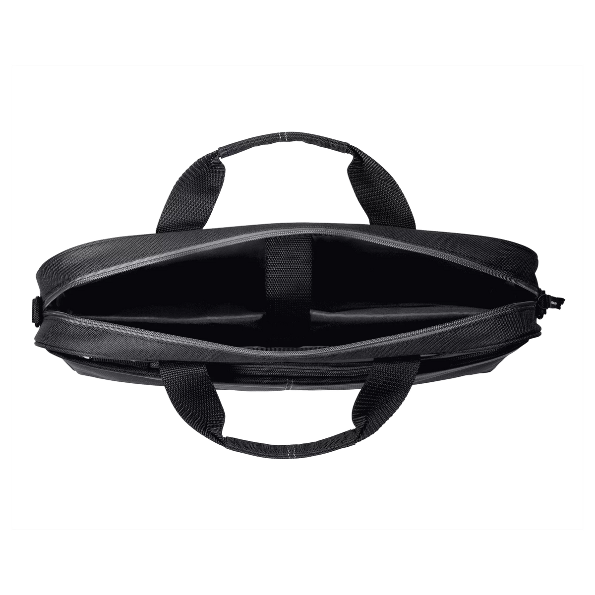 ASUS Nereus Carry Bag , תיק צד מבית Asus . מתאים לשימוש כ .