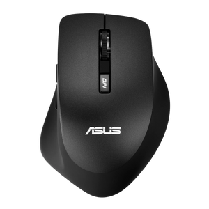 עכבר אלחוטי ASUS WT425 שחור , עכבר אלחוטי מבית Asus . מתאים לשימוש כ .