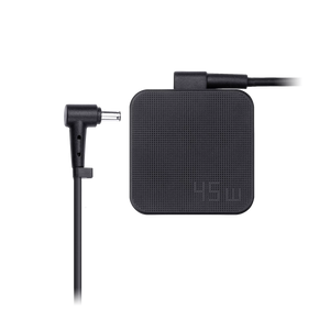 ASUS 45W DC Adapter , מטענים מבית Asus . מתאים לשימוש כ .