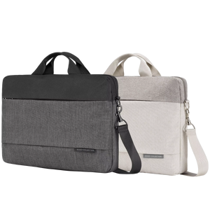 ASUS EOS 2 Carry Bag , תיק צד מבית Asus . מתאים לשימוש כ .