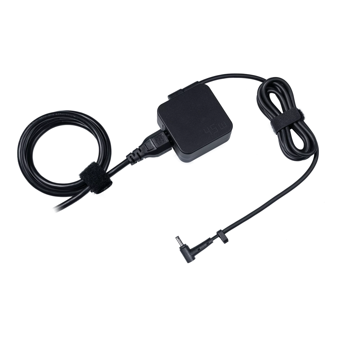 ASUS 45W DC Adapter , מטענים מבית Asus . מתאים לשימוש כ .