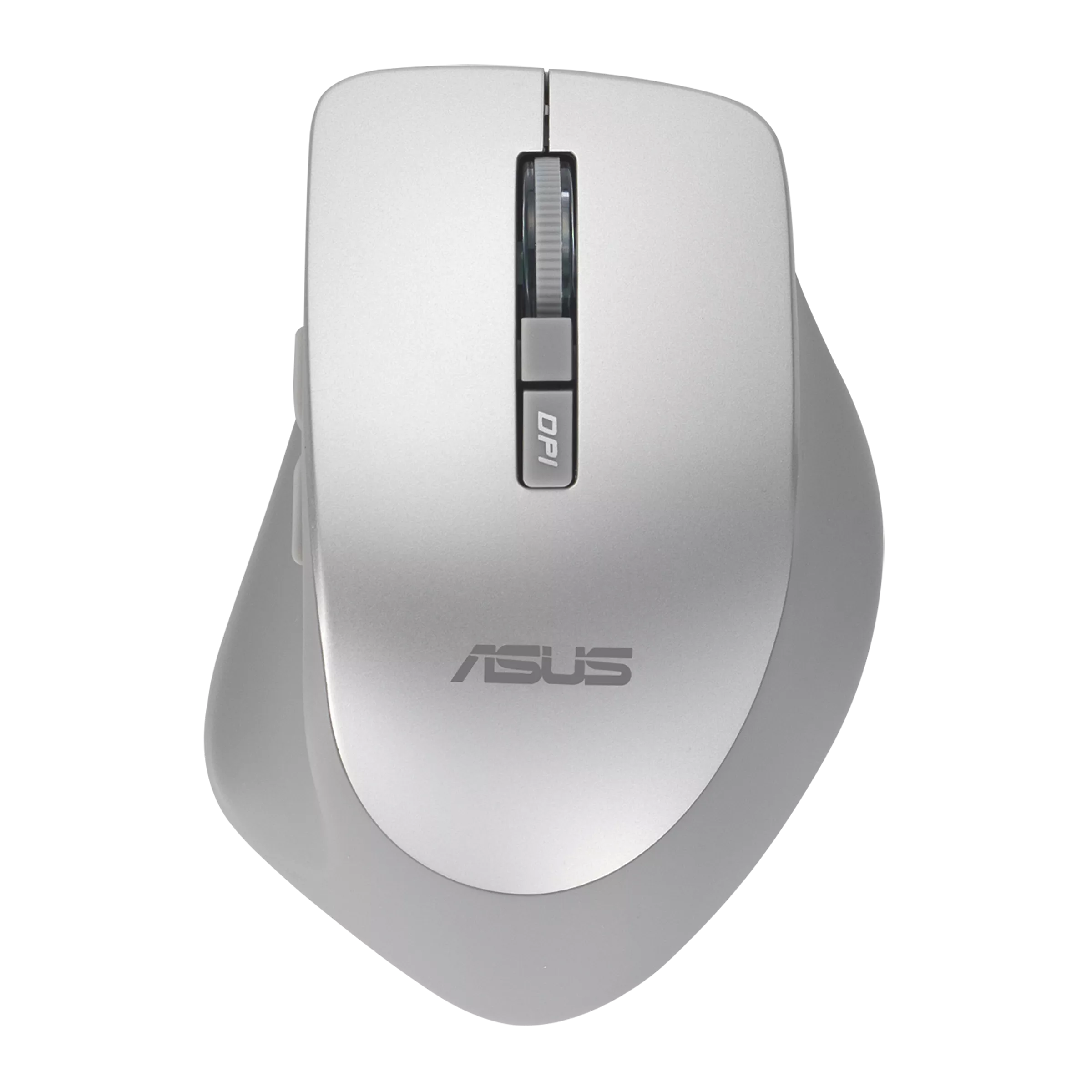 עכבר אלחוטי ASUS WT425 כסוף , עכבר אלחוטי מבית Asus . מתאים לשימוש כ .