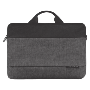 ASUS EOS 2 Carry Bag , תיק צד מבית Asus . מתאים לשימוש כ .