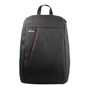 ASUS NEREUS BACKPACK , תיק גב מבית Asus . מתאים לשימוש כ .