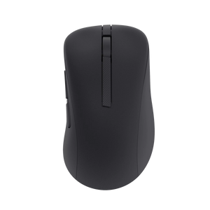 עכבר אלחוטי ASUS MD102 אפור , עכבר אלחוטי מבית Asus . מתאים לשימוש כ .