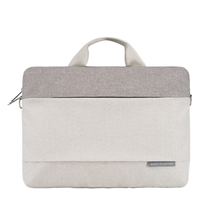 ASUS EOS 2 Carry Bag , תיק צד מבית Asus . מתאים לשימוש כ .