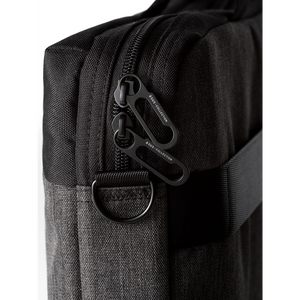 ASUS EOS 2 Carry Bag , תיק צד מבית Asus . מתאים לשימוש כ .