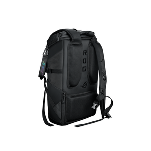 ROG Ranger BP2701 Gaming Backpack , תיקי גיימינג מבית Asus . מתאים לשימוש כ .