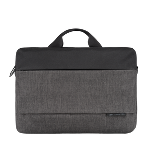ASUS EOS 2 Carry Bag , תיק צד מבית Asus . מתאים לשימוש כ .