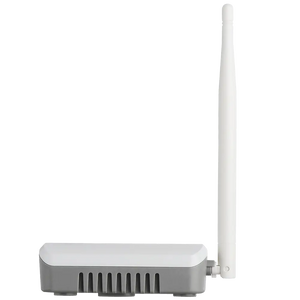 נתב אלחוטי עוצמתי BR-6428NSNMAX – מהירות 300Mbps , ראוטר אלחוטי מבית סמארטקום . מתאים לשימוש כ נתבים אלחוטיים עם מודם תקשורת .
