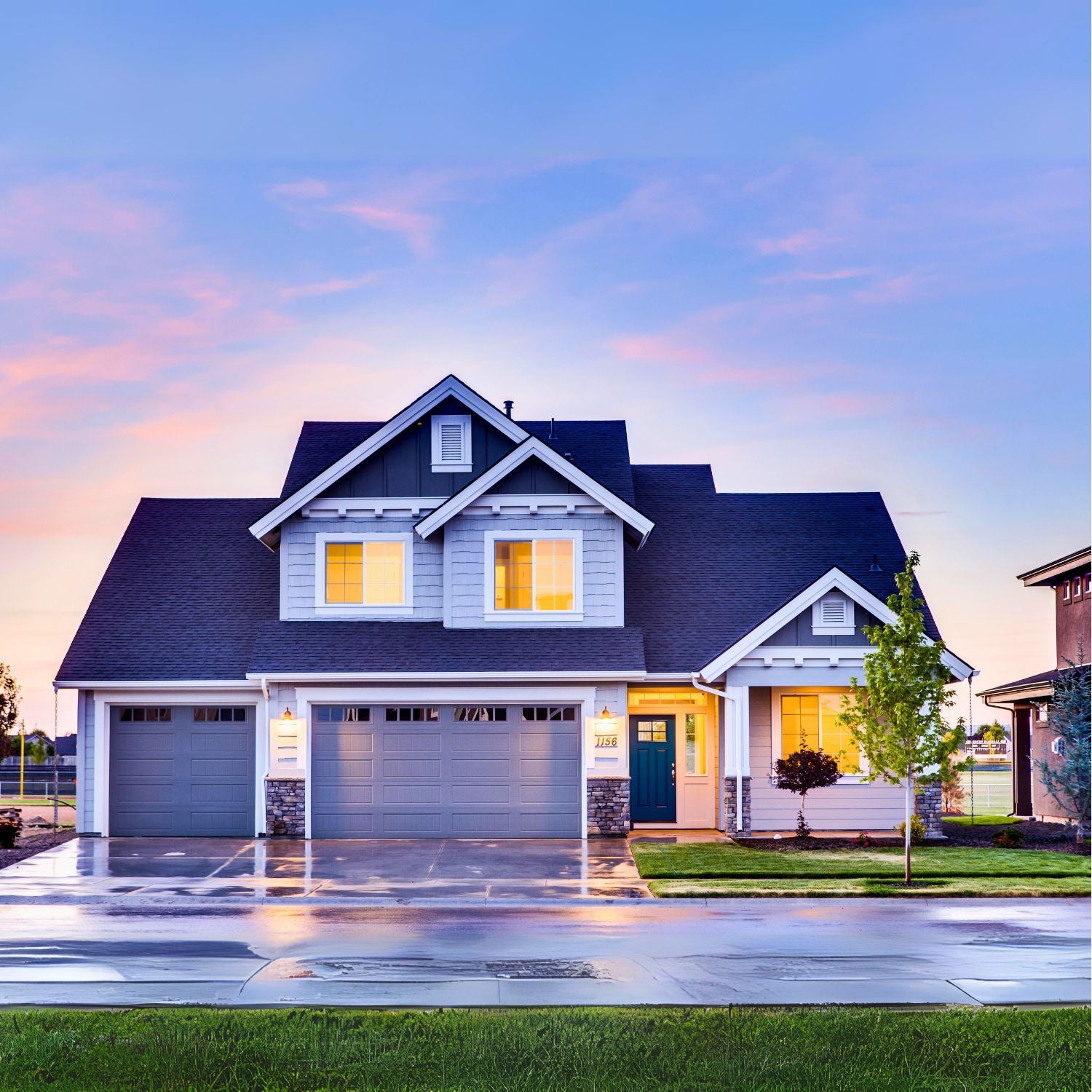 ציוד היקפי לבית