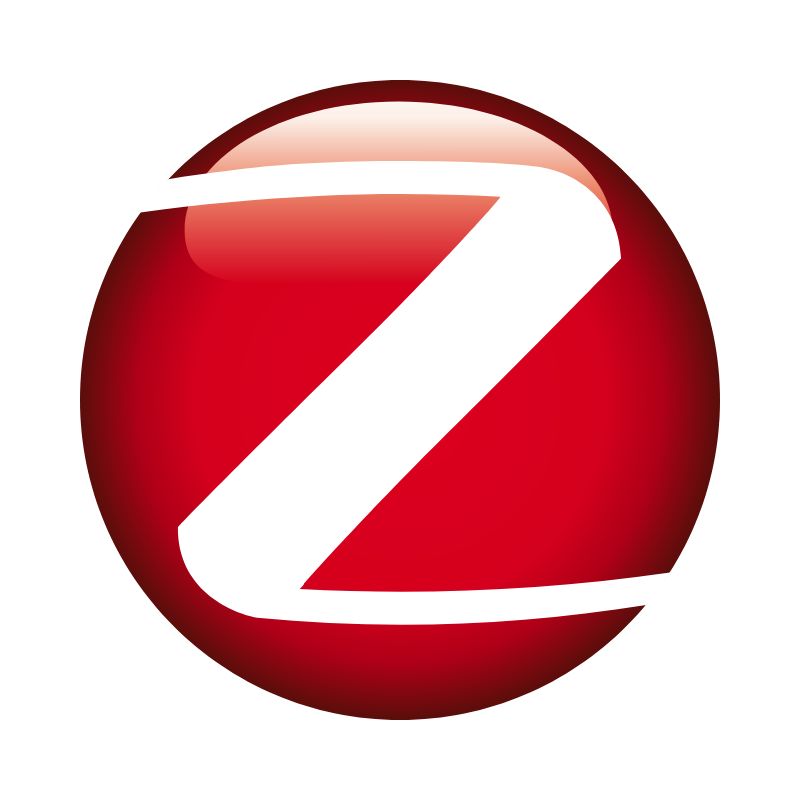 Zigbee