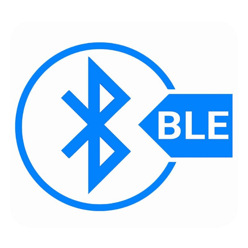 BLE