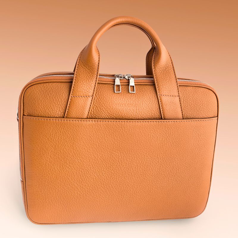 תיקים למחשב נייד