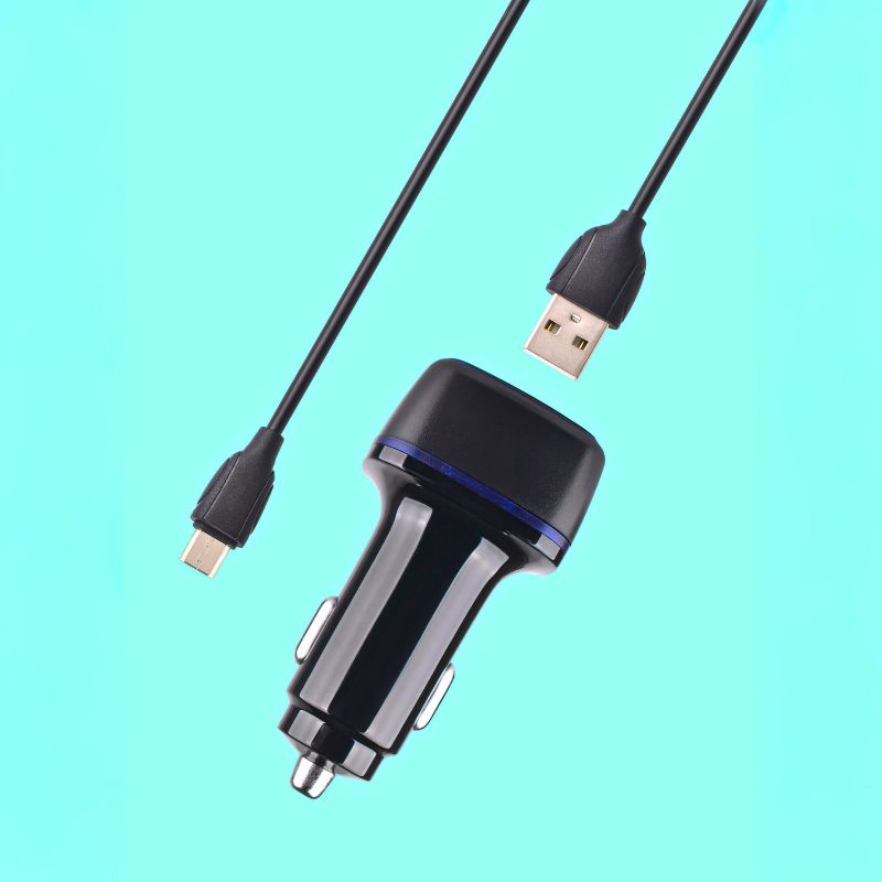 מטענים לרכב