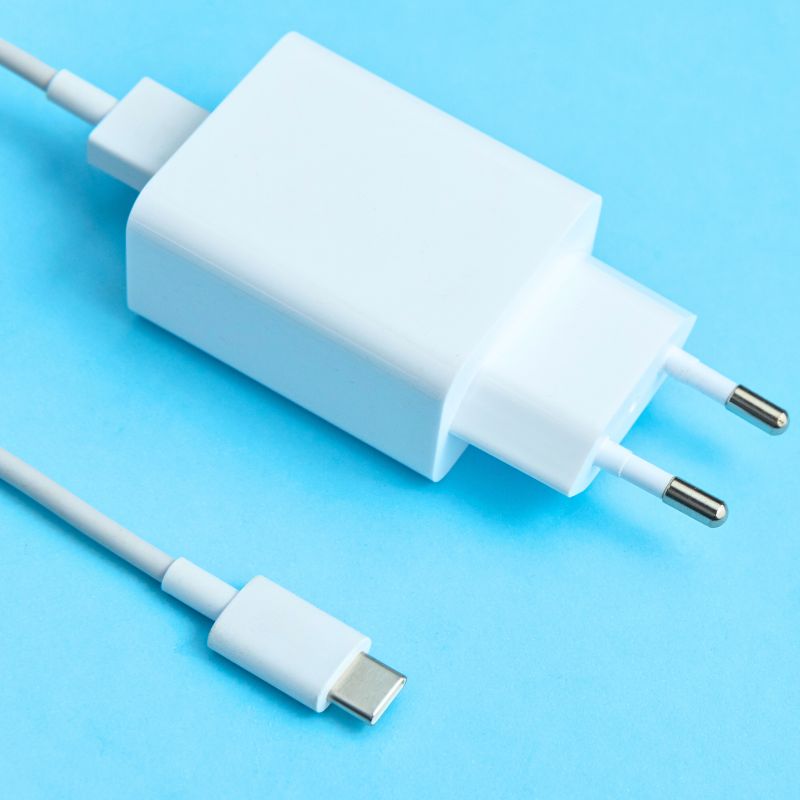 מטענים לבית