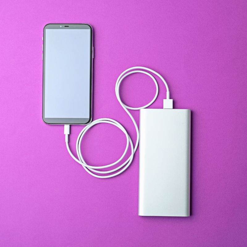 מטענים ניידים