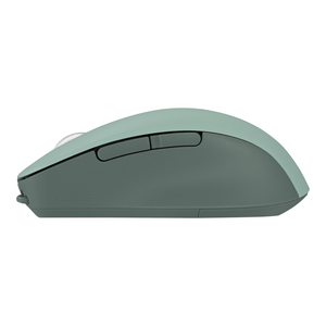 ASUS SmartO Mouse MD200 Silent Plus , עכבר אלחוטי מבית Asus . מתאים לשימוש כ .
