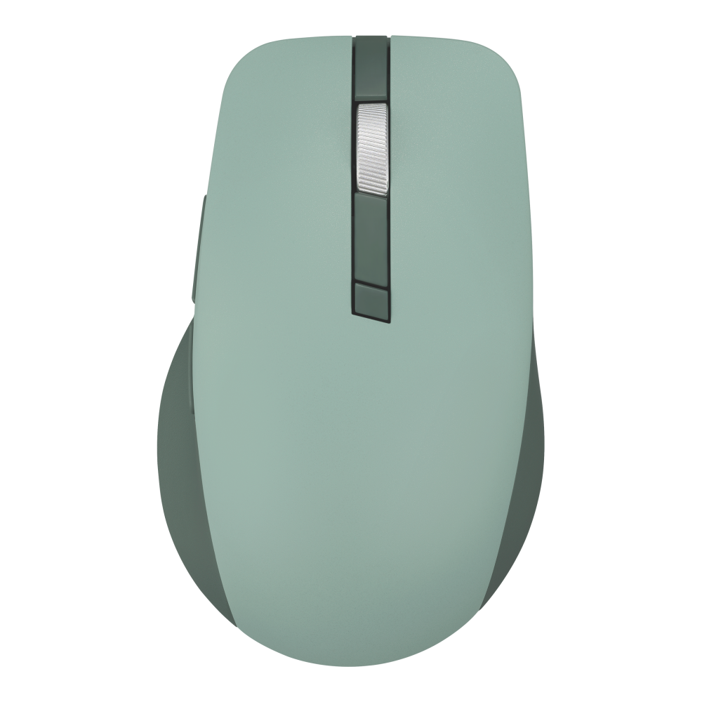 ASUS SmartO Mouse MD200 Silent Plus , עכבר אלחוטי מבית Asus . מתאים לשימוש כ .