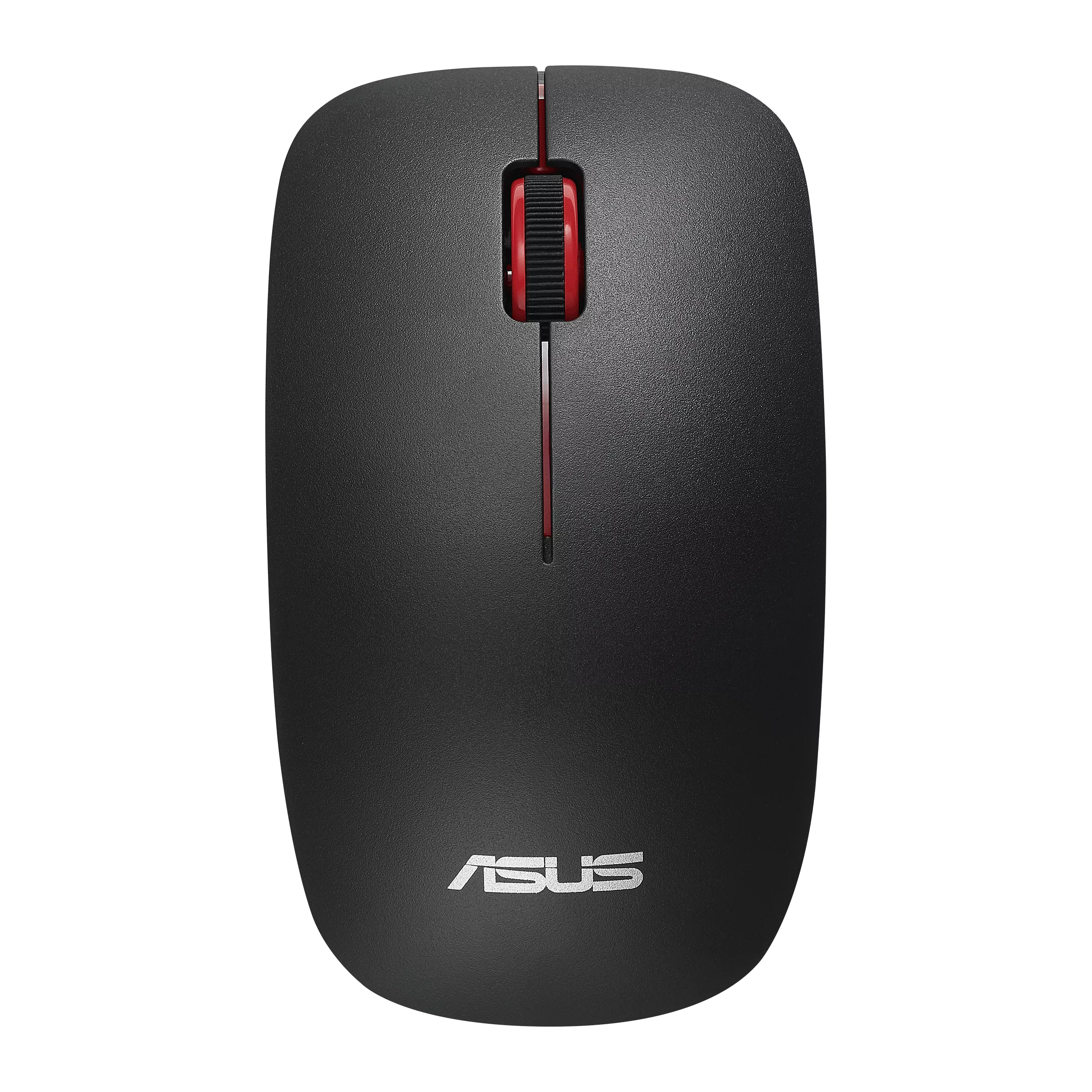 ASUS WT300 Wireless Mouse , עכבר אלחוטי מבית Asus . מתאים לשימוש כ .