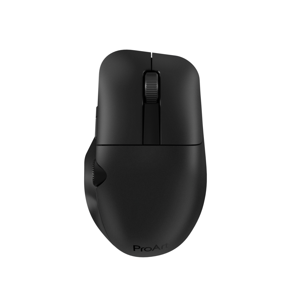 ASUS ProArt Mouse MD300 , עכבר אלחוטי מבית Asus . מתאים לשימוש כ .