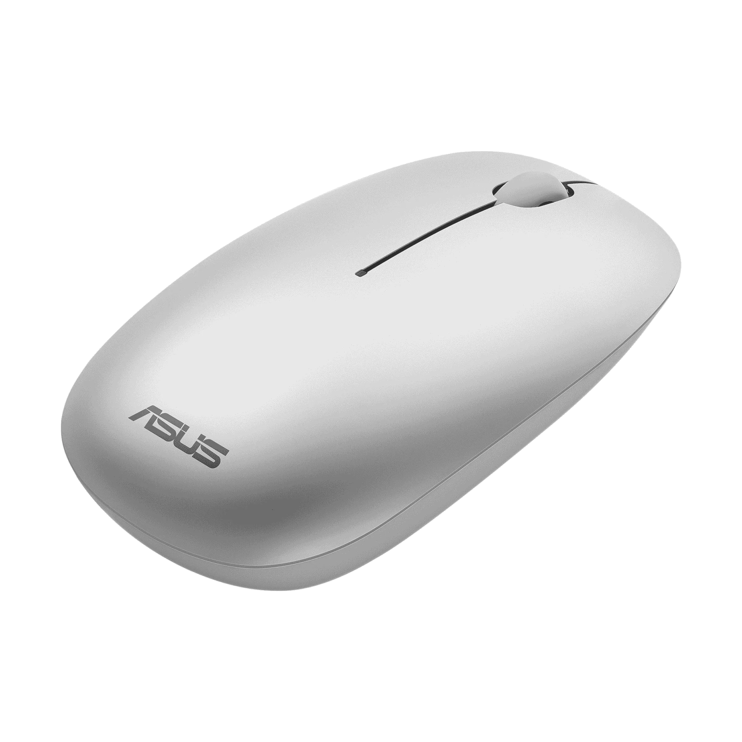 סט מקלדת ועכבר אלחוטיים ASUS W5000 , סט אלחוטי מבית Asus . מתאים לשימוש כ .