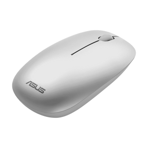 סט מקלדת ועכבר אלחוטיים ASUS W5000 , סט אלחוטי מבית Asus . מתאים לשימוש כ .