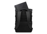 ROG BP4701 Gaming Backpack , תיקי גיימינג מבית Asus . מתאים לשימוש כ .
