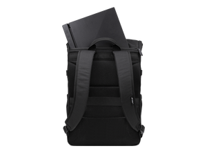 ROG BP4701 Gaming Backpack , תיקי גיימינג מבית Asus . מתאים לשימוש כ .