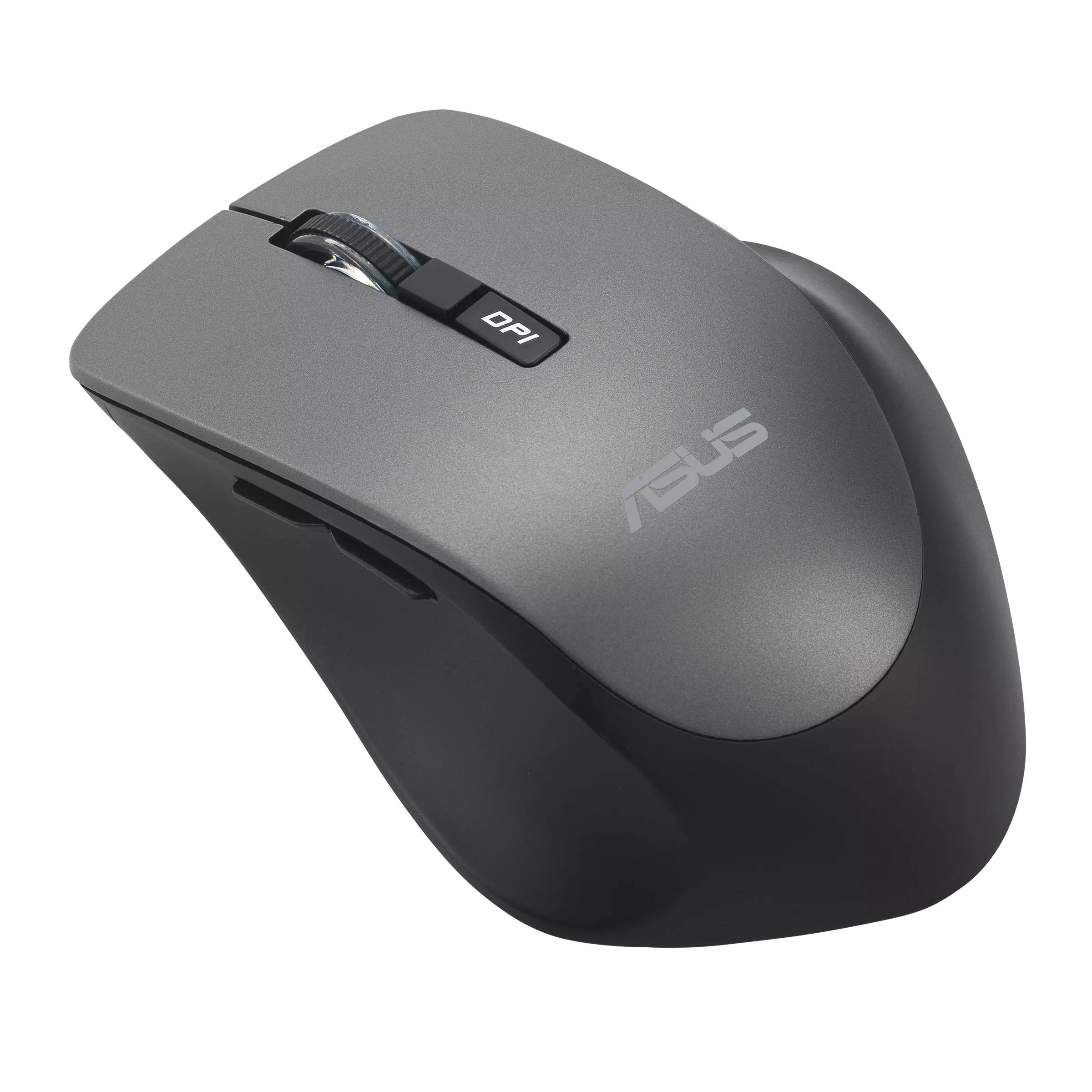 עכבר אלחוטי ASUS WT425 , עכבר אלחוטי מבית Asus . מתאים לשימוש כ .
