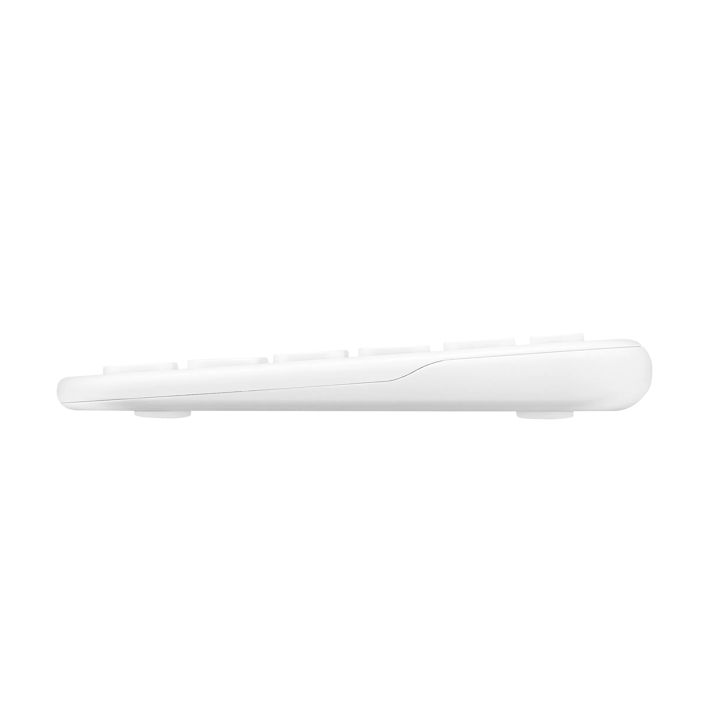 ASUS Marshmallow Keyboard KW100 , סט אלחוטי מבית Asus . מתאים לשימוש כ .