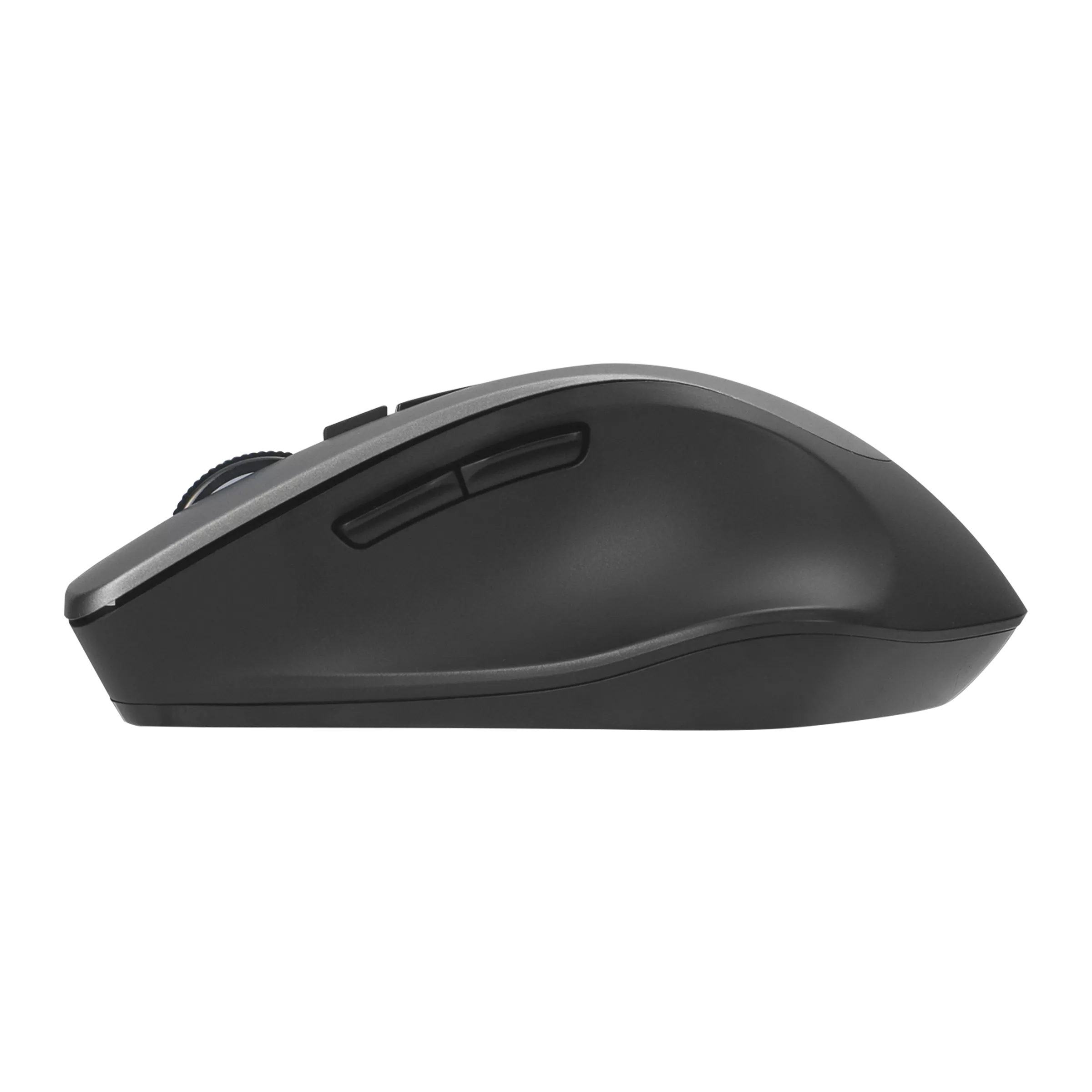 עכבר אלחוטי ASUS WT425 , עכבר אלחוטי מבית Asus . מתאים לשימוש כ .