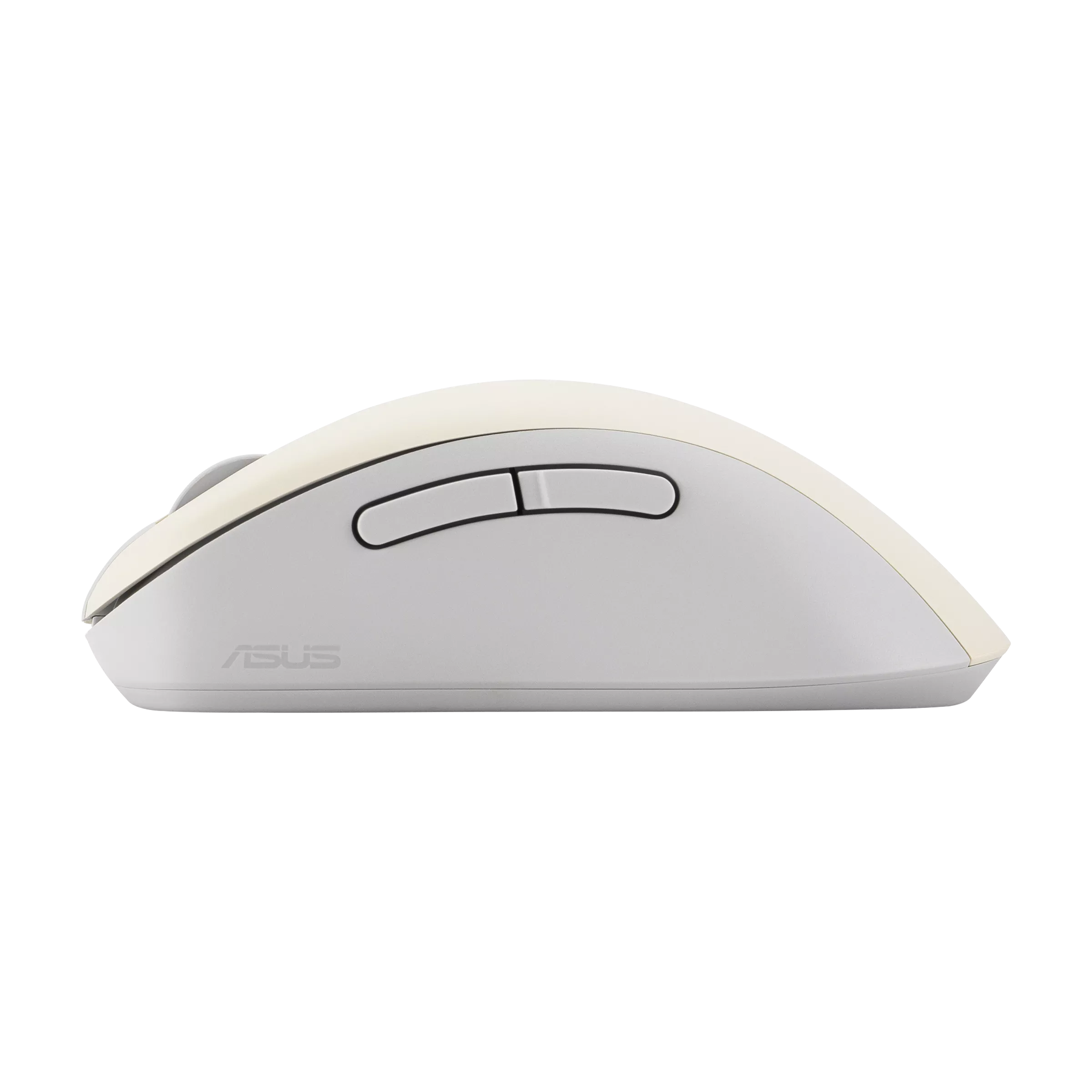 עכבר אלחוטי ASUS MD102 , עכבר אלחוטי מבית Asus . מתאים לשימוש כ .