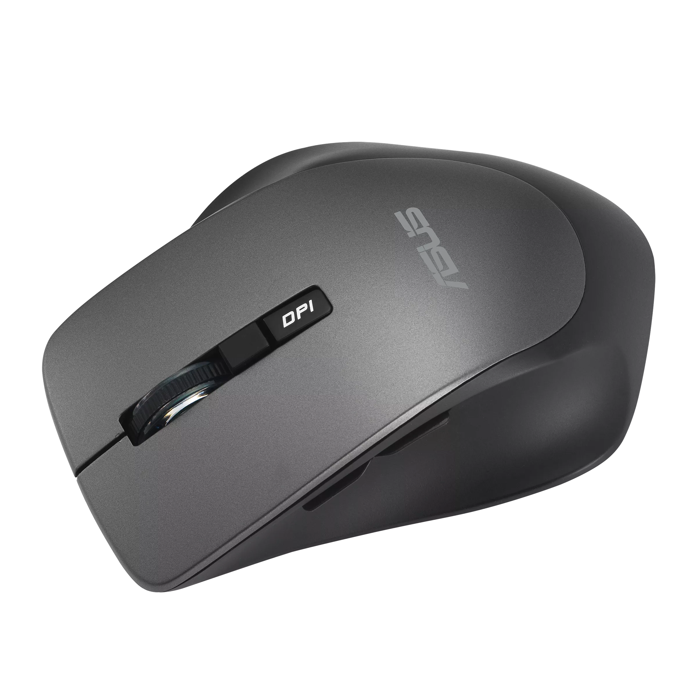 עכבר אלחוטי ASUS WT425 , עכבר אלחוטי מבית Asus . מתאים לשימוש כ .