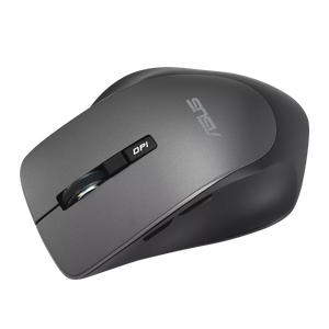 עכבר אלחוטי ASUS WT425 , עכבר אלחוטי מבית Asus . מתאים לשימוש כ .