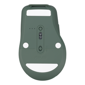 ASUS SmartO Mouse MD200 Silent Plus , עכבר אלחוטי מבית Asus . מתאים לשימוש כ .