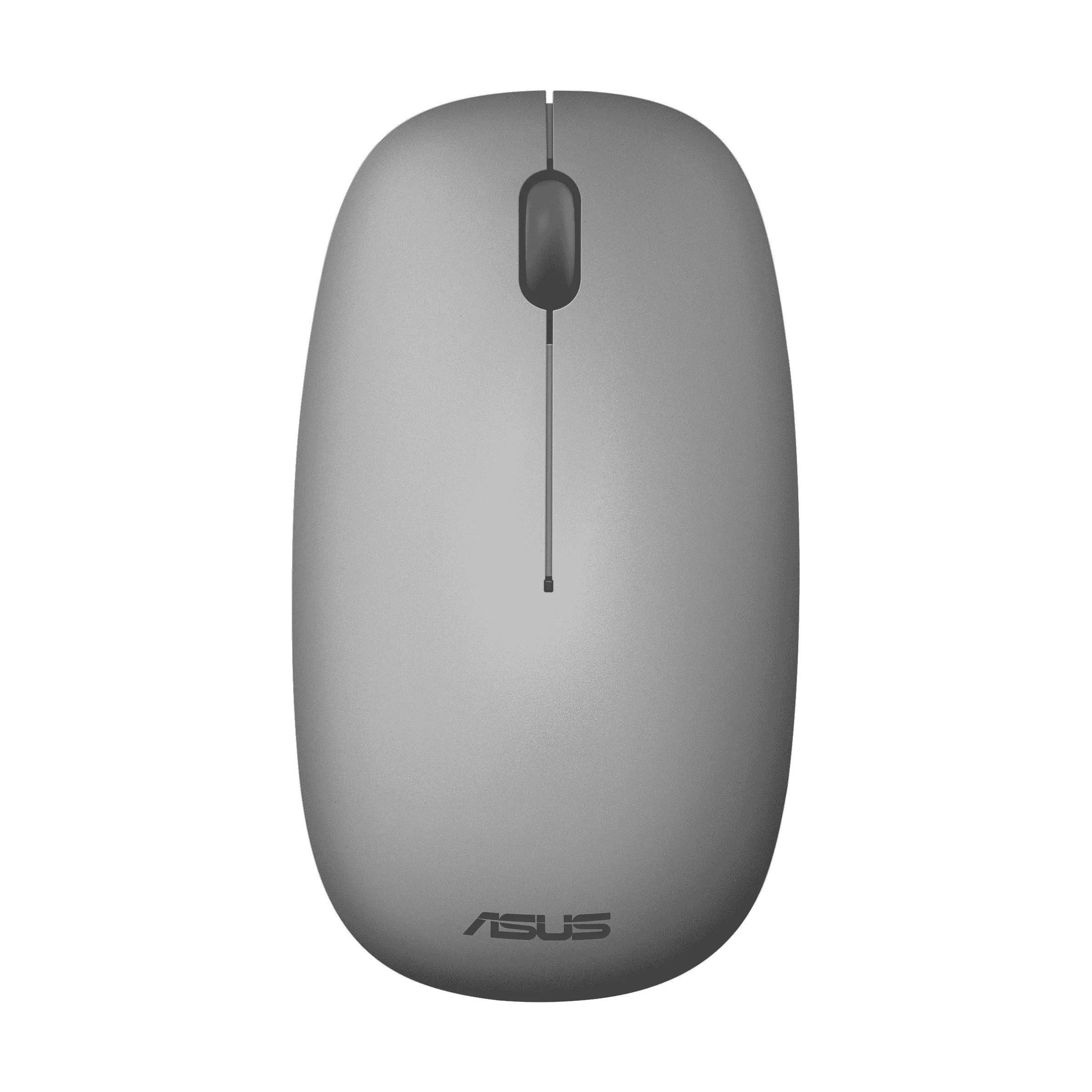 סט מקלדת ועכבר אלחוטיים ASUS W5000 , סט אלחוטי מבית Asus . מתאים לשימוש כ .