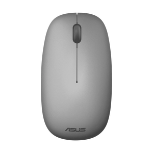 סט מקלדת ועכבר אלחוטיים ASUS W5000 , סט אלחוטי מבית Asus . מתאים לשימוש כ .