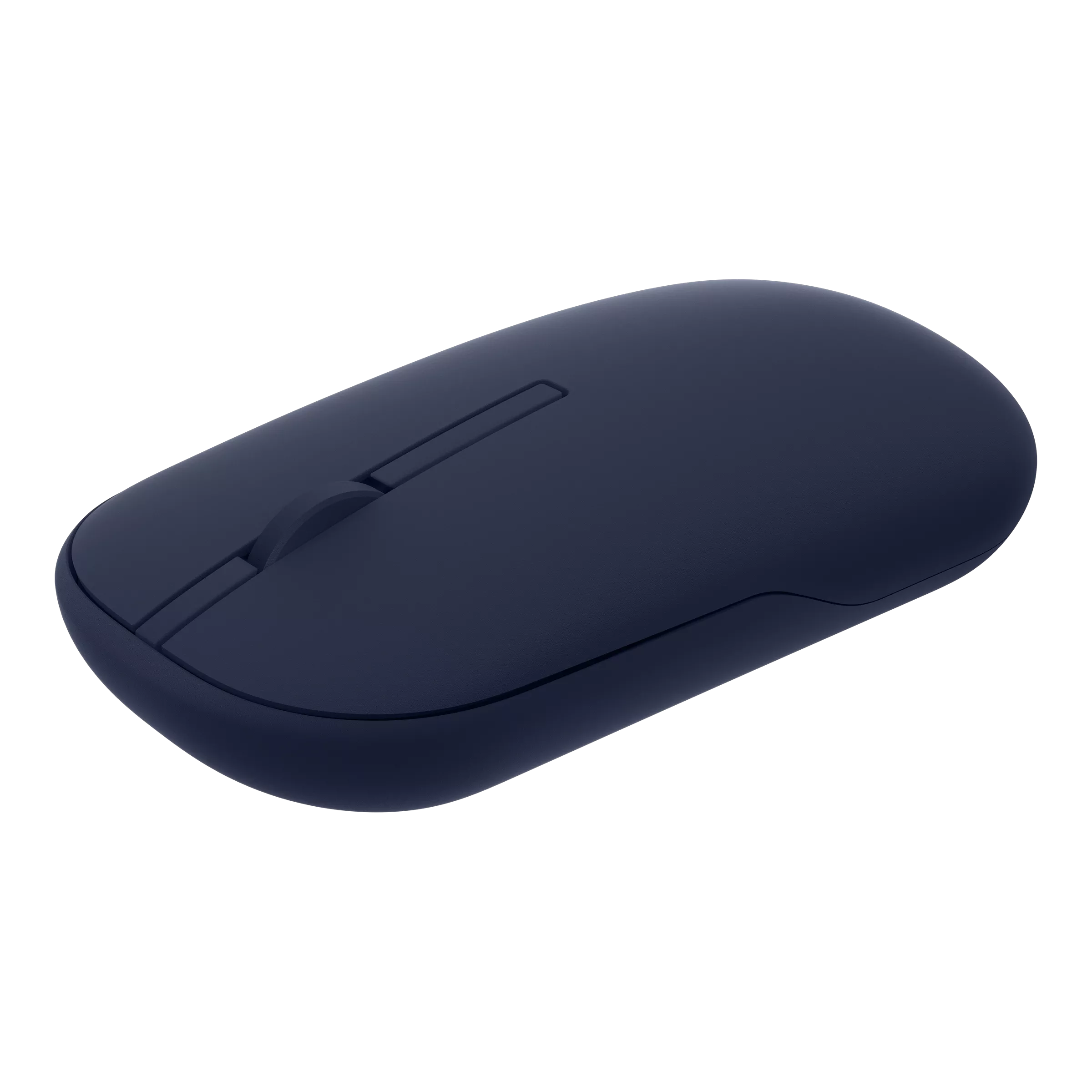 ASUS Marshmallow Mouse MD100 , עכבר אלחוטי מבית Asus . מתאים לשימוש כ .