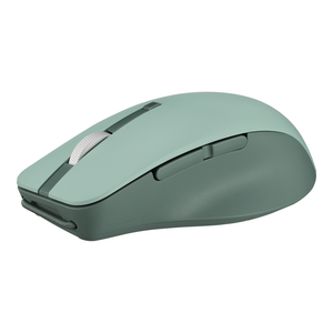 ASUS SmartO Mouse MD200 Silent Plus , עכבר אלחוטי מבית Asus . מתאים לשימוש כ .