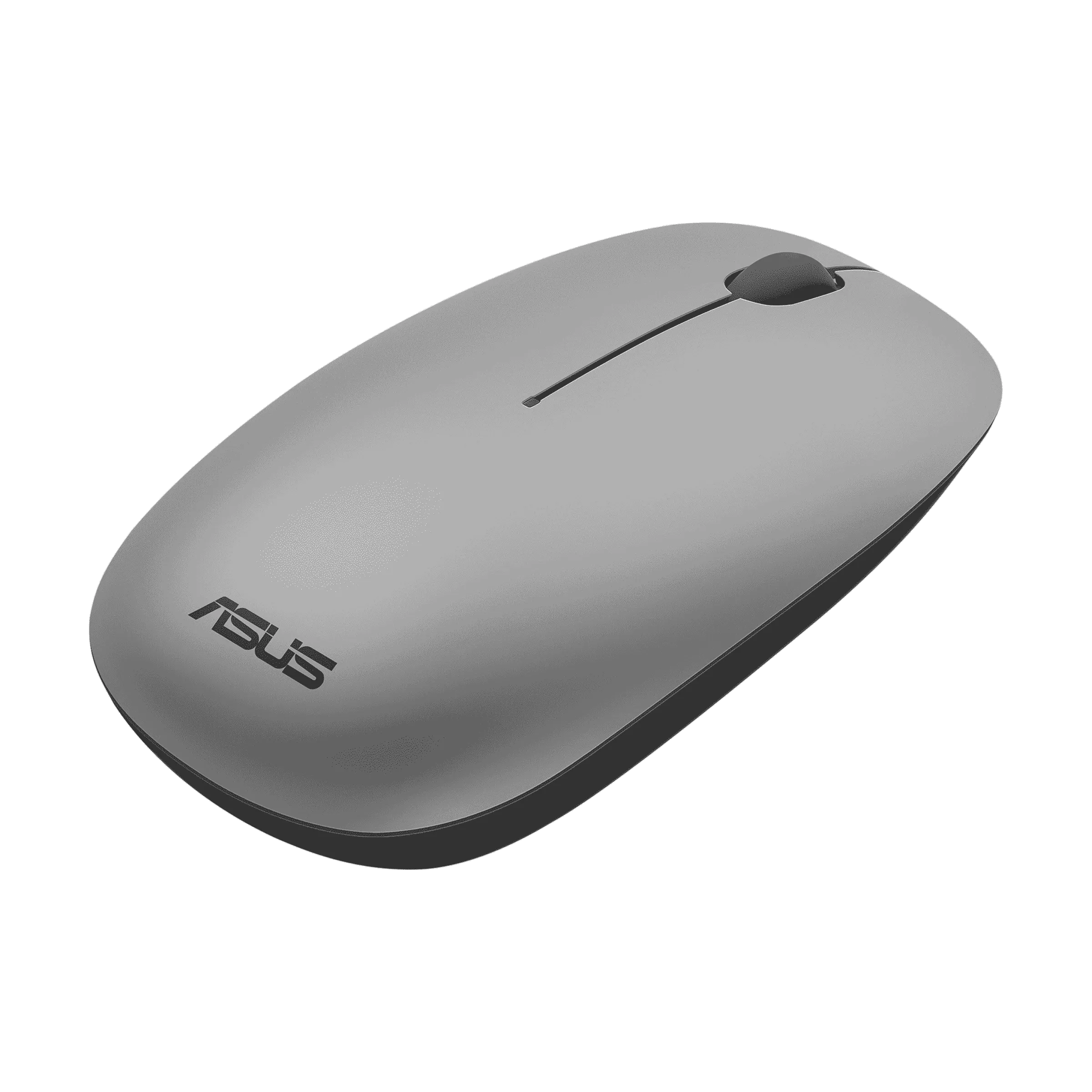 סט מקלדת ועכבר אלחוטיים ASUS W5000 , סט אלחוטי מבית Asus . מתאים לשימוש כ .
