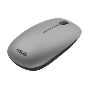 סט מקלדת ועכבר אלחוטיים ASUS W5000 , סט אלחוטי מבית Asus . מתאים לשימוש כ .