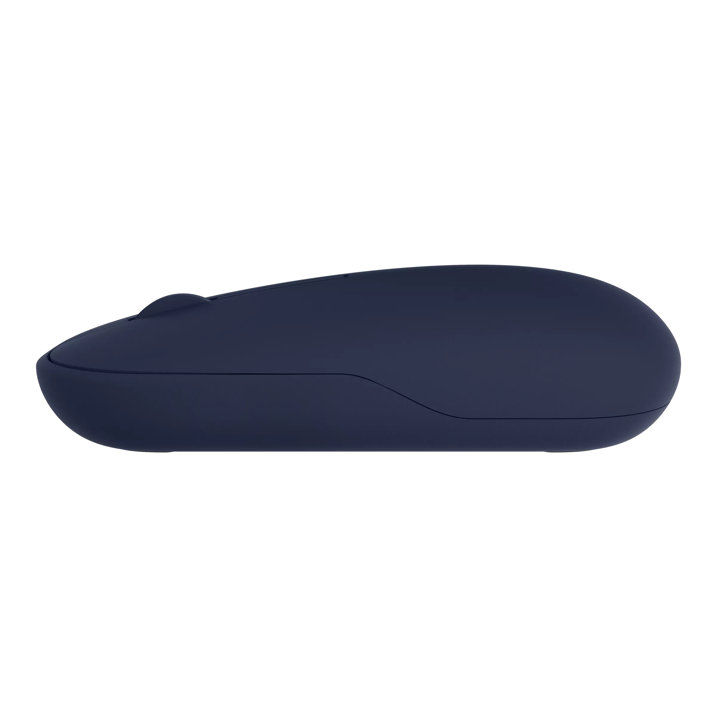 ASUS Marshmallow Mouse MD100 , עכבר אלחוטי מבית Asus . מתאים לשימוש כ .