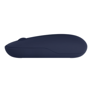 ASUS Marshmallow Mouse MD100 , עכבר אלחוטי מבית Asus . מתאים לשימוש כ .