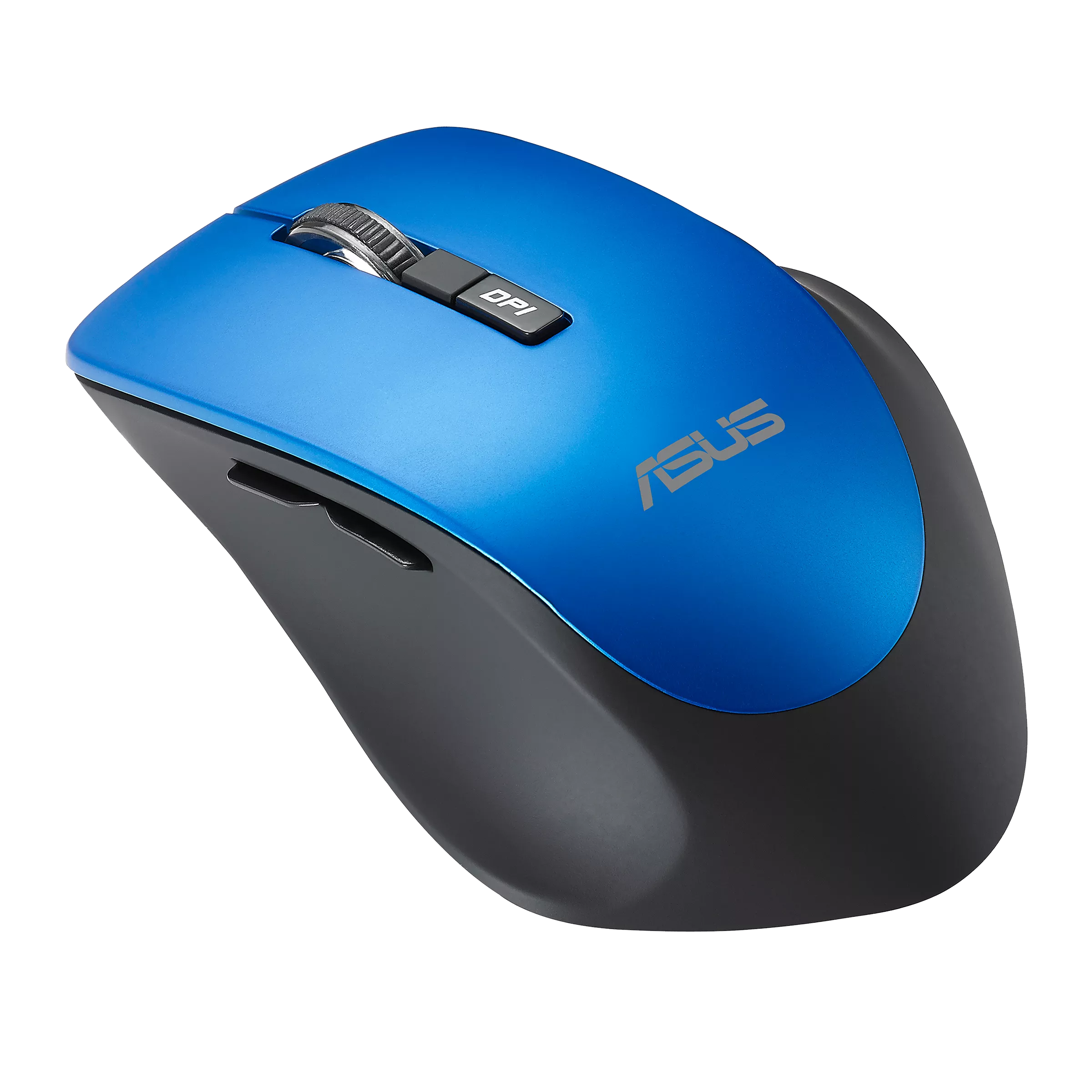 עכבר אלחוטי ASUS WT425 , עכבר אלחוטי מבית Asus . מתאים לשימוש כ .