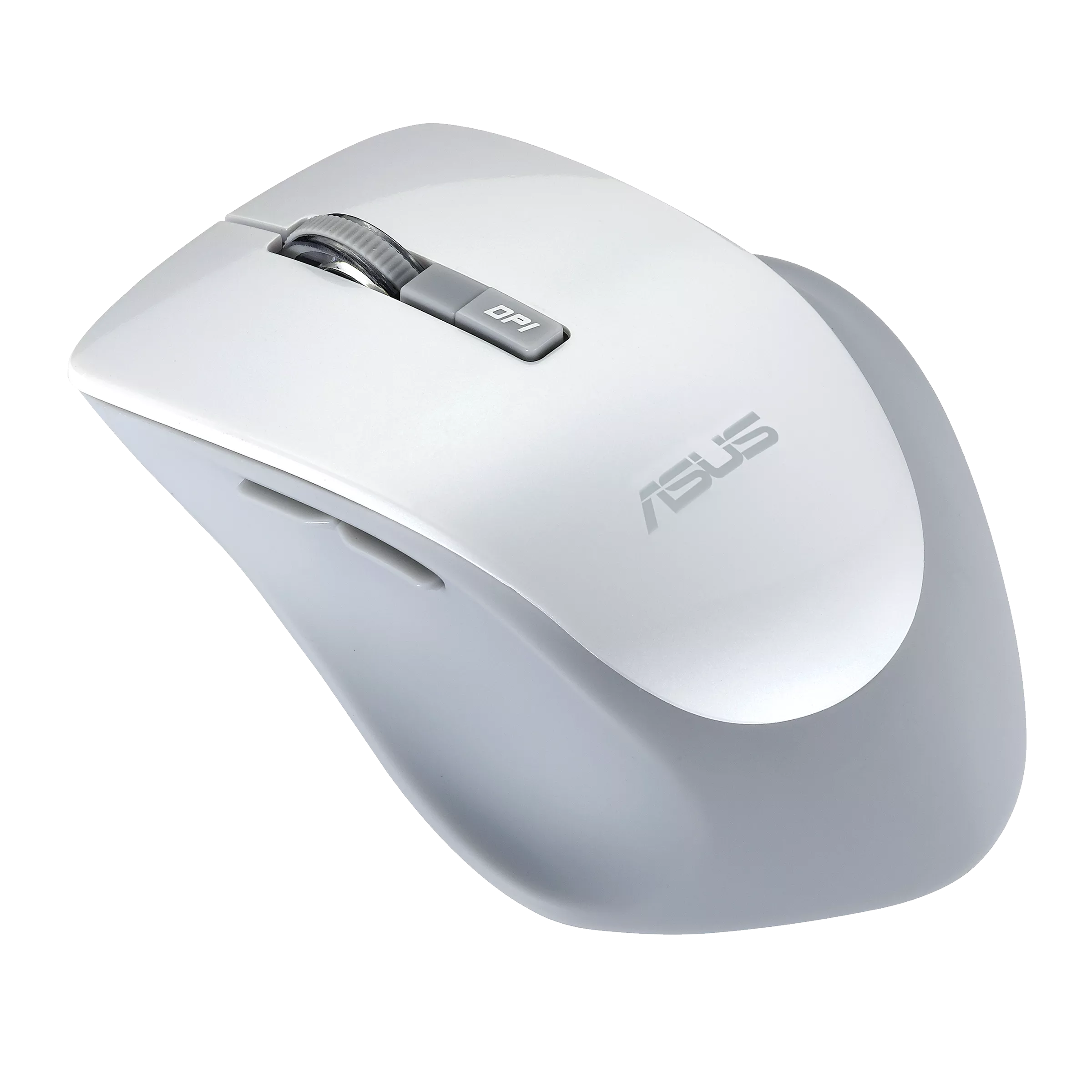 עכבר אלחוטי ASUS WT425 , עכבר אלחוטי מבית Asus . מתאים לשימוש כ .