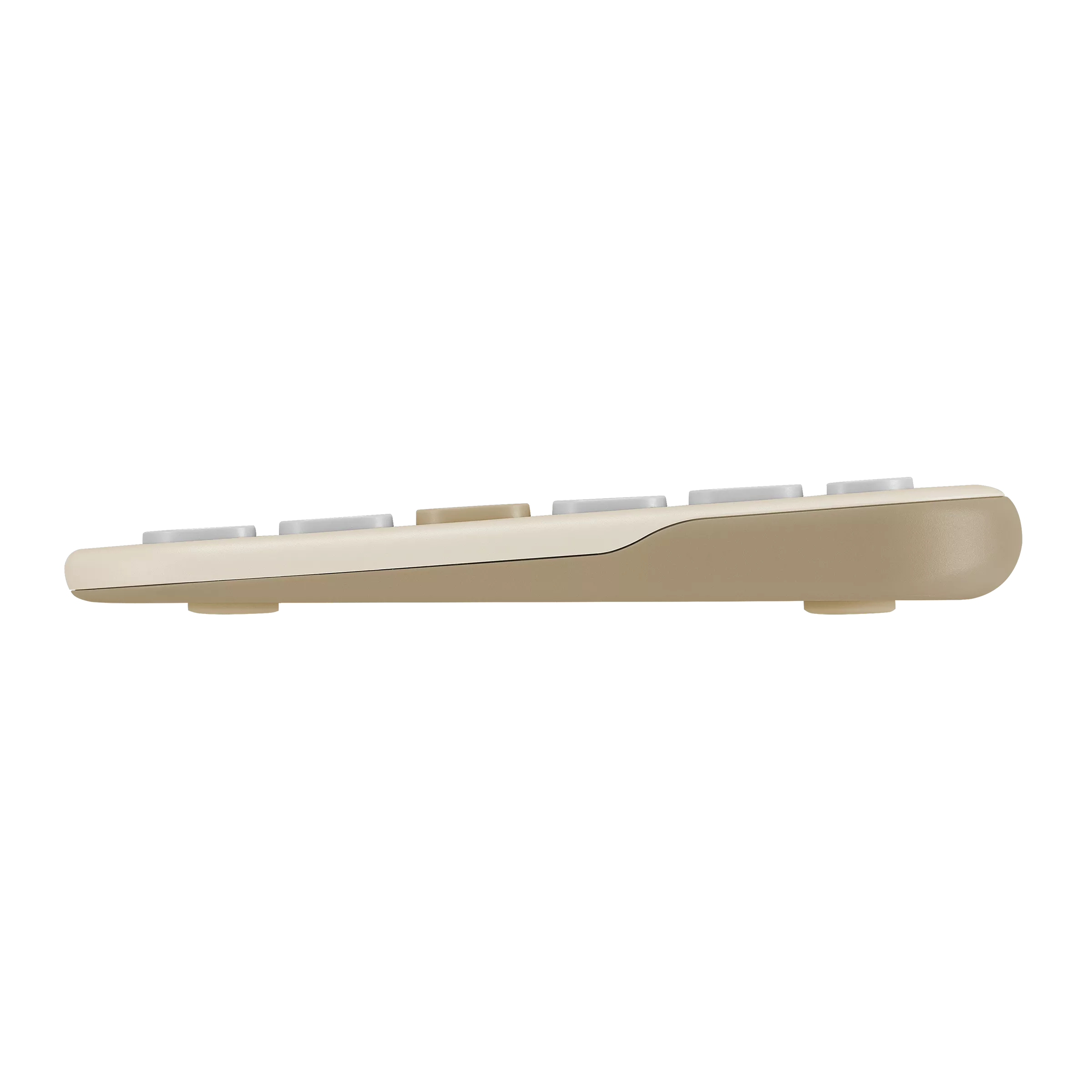 ASUS Marshmallow Keyboard KW100 , סט אלחוטי מבית Asus . מתאים לשימוש כ .