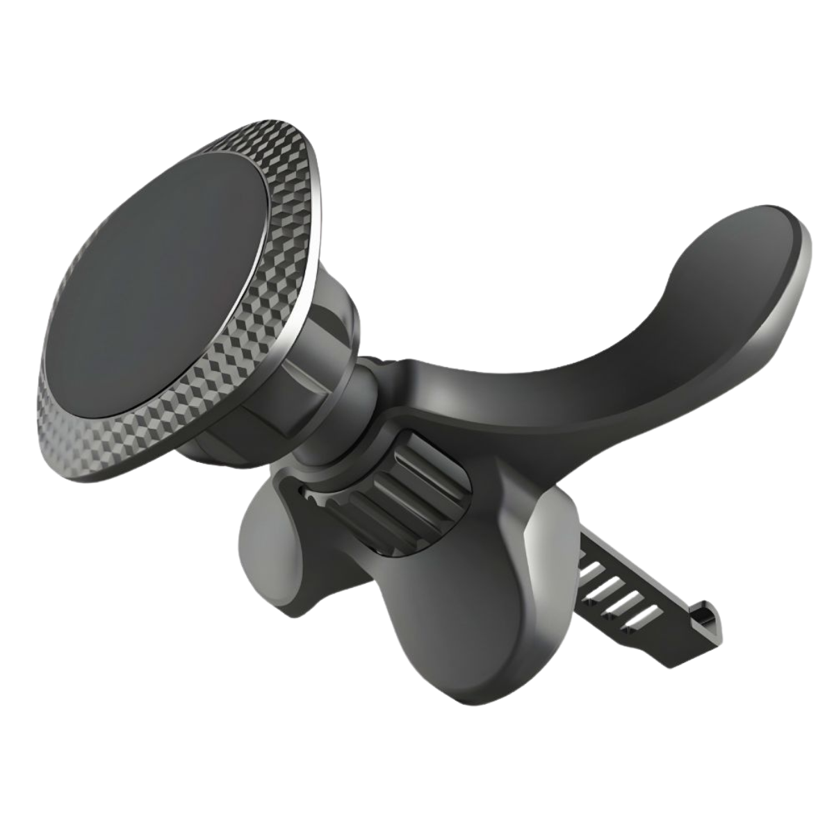 מעמד אוניברסלי לרכב עם תושבת מגנטית 🚗 , מעמד טלפון לרכב מבית סמארטקום . מתאים לשימוש כ 30% מעמד לרכב ציוד נלווה לטלפונים .